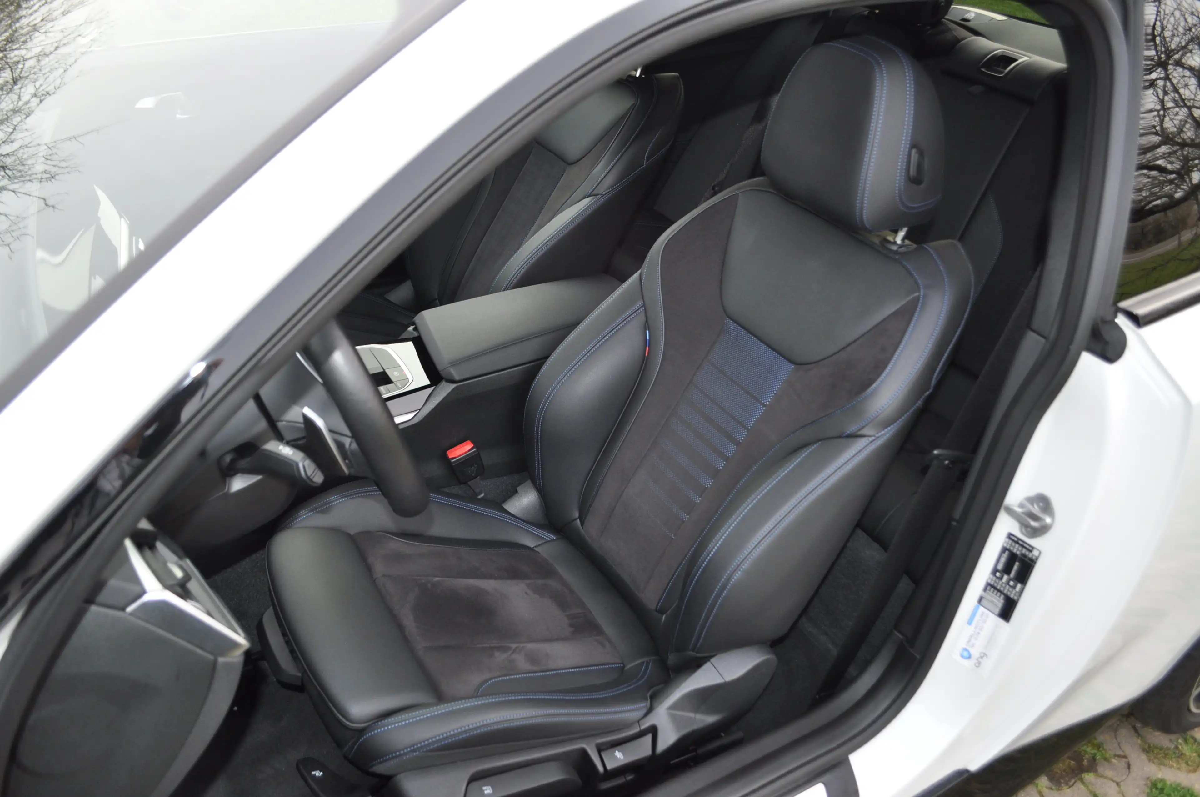 BMW 230 230i Coupe Aut. M Sport — photo 6