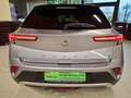Opel Mokka Grau - thumbnail 37