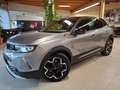 Opel Mokka Grau - thumbnail 1