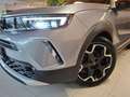 Opel Mokka Grau - thumbnail 2