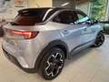 Opel Mokka Grau - thumbnail 36