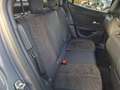 Opel Mokka Grau - thumbnail 34
