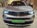 Opel Mokka Grau - thumbnail 3