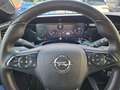 Opel Mokka Grau - thumbnail 6