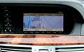 Mercedes-Benz S 350 4M LANG/VOLLSHEFT/NAVI/NIGHT/STHZ/DISTR Grau - thumbnail 11
