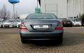 Mercedes-Benz S 350 4M LANG/VOLLSHEFT/NAVI/NIGHT/STHZ/DISTR Grau - thumbnail 5