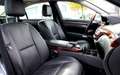 Mercedes-Benz S 350 4M LANG/VOLLSHEFT/NAVI/NIGHT/STHZ/DISTR Grau - thumbnail 16