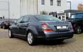 Mercedes-Benz S 350 4M LANG/VOLLSHEFT/NAVI/NIGHT/STHZ/DISTR Grau - thumbnail 6