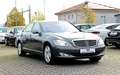 Mercedes-Benz S 350 4M LANG/VOLLSHEFT/NAVI/NIGHT/STHZ/DISTR Grau - thumbnail 3