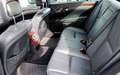 Mercedes-Benz S 350 4M LANG/VOLLSHEFT/NAVI/NIGHT/STHZ/DISTR Grau - thumbnail 9