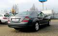 Mercedes-Benz S 350 4M LANG/VOLLSHEFT/NAVI/NIGHT/STHZ/DISTR Grau - thumbnail 4