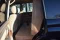 Toyota Land Cruiser 4.2 TD EXECUTIVE A/T VAN Negru - thumbnail 9