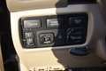 Toyota Land Cruiser 4.2 TD EXECUTIVE A/T VAN Noir - thumbnail 15
