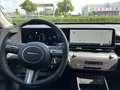 Hyundai KONA 65 Kwh Feel comfort / STOCK 0KM Wit - thumbnail 9