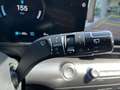 Hyundai KONA 65 Kwh Feel comfort / STOCK 0KM Wit - thumbnail 16