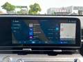 Hyundai KONA 65 Kwh Feel comfort / STOCK 0KM Wit - thumbnail 18