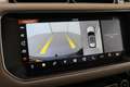 Land Rover Range Rover 3.0 SDV6 Hybrid Autobiography LWB | Panoramadak | Schwarz - thumbnail 25