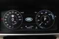 Land Rover Range Rover 3.0 SDV6 Hybrid Autobiography LWB | Panoramadak | Schwarz - thumbnail 20