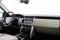 Land Rover Range Rover 3.0 SDV6 Hybrid Autobiography LWB | Panoramadak | Schwarz - thumbnail 19