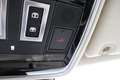 Land Rover Range Rover 3.0 SDV6 Hybrid Autobiography LWB | Panoramadak | Schwarz - thumbnail 17