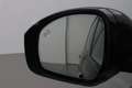 Land Rover Range Rover 3.0 SDV6 Hybrid Autobiography LWB | Panoramadak | Schwarz - thumbnail 11