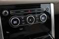 Land Rover Range Rover 3.0 SDV6 Hybrid Autobiography LWB | Panoramadak | Schwarz - thumbnail 31