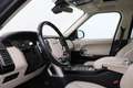 Land Rover Range Rover 3.0 SDV6 Hybrid Autobiography LWB | Panoramadak | Schwarz - thumbnail 3