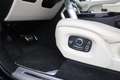 Land Rover Range Rover 3.0 SDV6 Hybrid Autobiography LWB | Panoramadak | Schwarz - thumbnail 45