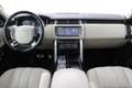 Land Rover Range Rover 3.0 SDV6 Hybrid Autobiography LWB | Panoramadak | Schwarz - thumbnail 4