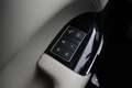 Land Rover Range Rover 3.0 SDV6 Hybrid Autobiography LWB | Panoramadak | Schwarz - thumbnail 43