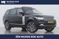 Land Rover Range Rover 3.0 SDV6 Hybrid Autobiography LWB | Panoramadak | Schwarz - thumbnail 1