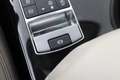 Land Rover Range Rover 3.0 SDV6 Hybrid Autobiography LWB | Panoramadak | Schwarz - thumbnail 34