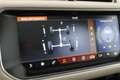 Land Rover Range Rover 3.0 SDV6 Hybrid Autobiography LWB | Panoramadak | Schwarz - thumbnail 30