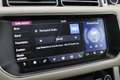 Land Rover Range Rover 3.0 SDV6 Hybrid Autobiography LWB | Panoramadak | Schwarz - thumbnail 23
