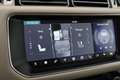 Land Rover Range Rover 3.0 SDV6 Hybrid Autobiography LWB | Panoramadak | Schwarz - thumbnail 14