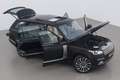 Land Rover Range Rover 3.0 SDV6 Hybrid Autobiography LWB | Panoramadak | Schwarz - thumbnail 6