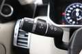 Land Rover Range Rover 3.0 SDV6 Hybrid Autobiography LWB | Panoramadak | Schwarz - thumbnail 36