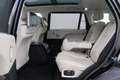 Land Rover Range Rover 3.0 SDV6 Hybrid Autobiography LWB | Panoramadak | Schwarz - thumbnail 46