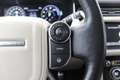 Land Rover Range Rover 3.0 SDV6 Hybrid Autobiography LWB | Panoramadak | Schwarz - thumbnail 37