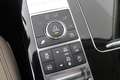 Land Rover Range Rover 3.0 SDV6 Hybrid Autobiography LWB | Panoramadak | Schwarz - thumbnail 33