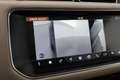 Land Rover Range Rover 3.0 SDV6 Hybrid Autobiography LWB | Panoramadak | Schwarz - thumbnail 29