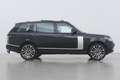 Land Rover Range Rover 3.0 SDV6 Hybrid Autobiography LWB | Panoramadak | Schwarz - thumbnail 10