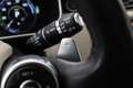 Land Rover Range Rover 3.0 SDV6 Hybrid Autobiography LWB | Panoramadak | Schwarz - thumbnail 40