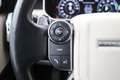 Land Rover Range Rover 3.0 SDV6 Hybrid Autobiography LWB | Panoramadak | Schwarz - thumbnail 35