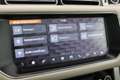 Land Rover Range Rover 3.0 SDV6 Hybrid Autobiography LWB | Panoramadak | Schwarz - thumbnail 24