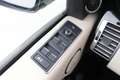 Land Rover Range Rover 3.0 SDV6 Hybrid Autobiography LWB | Panoramadak | Schwarz - thumbnail 42