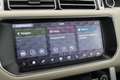 Land Rover Range Rover 3.0 SDV6 Hybrid Autobiography LWB | Panoramadak | Schwarz - thumbnail 21