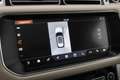 Land Rover Range Rover 3.0 SDV6 Hybrid Autobiography LWB | Panoramadak | Schwarz - thumbnail 13
