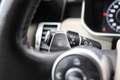 Land Rover Range Rover 3.0 SDV6 Hybrid Autobiography LWB | Panoramadak | Schwarz - thumbnail 41