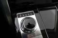 Land Rover Range Rover 3.0 SDV6 Hybrid Autobiography LWB | Panoramadak | Schwarz - thumbnail 32